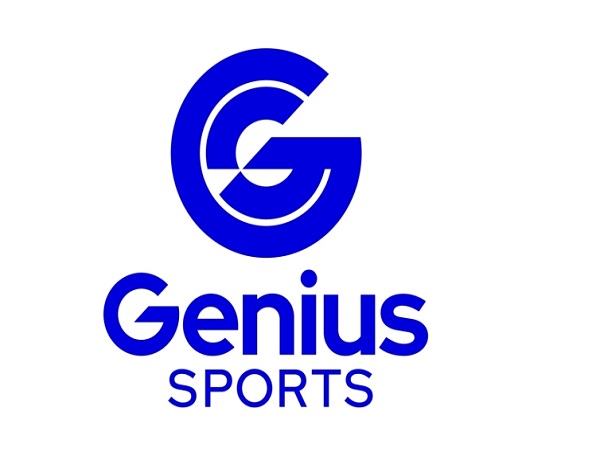 Genius Sports acquires Spirable to enhance data driven video marketing capabilities